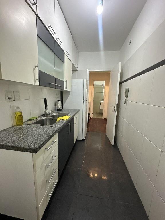 VENTA APARTAMENTO EN TORRES DEL PRADO