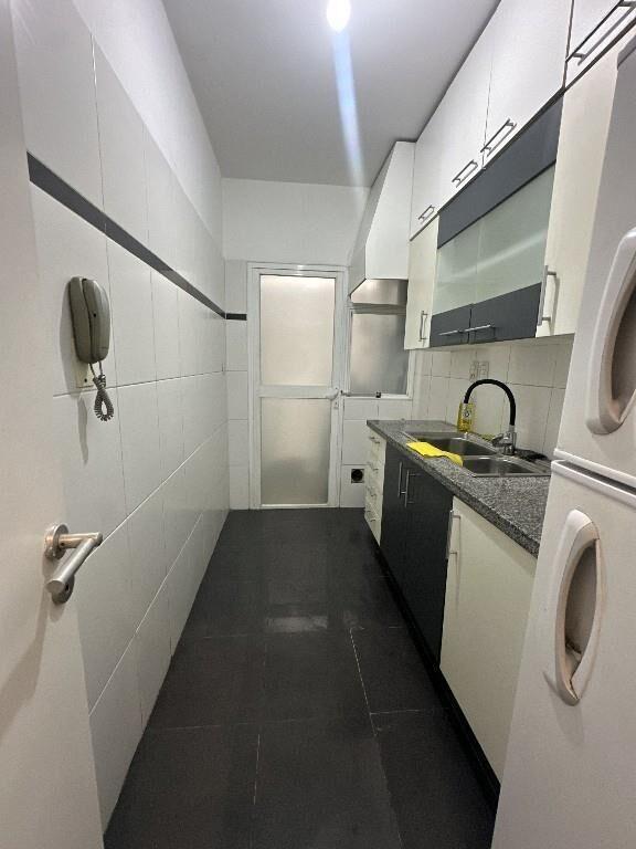 VENTA APARTAMENTO EN TORRES DEL PRADO