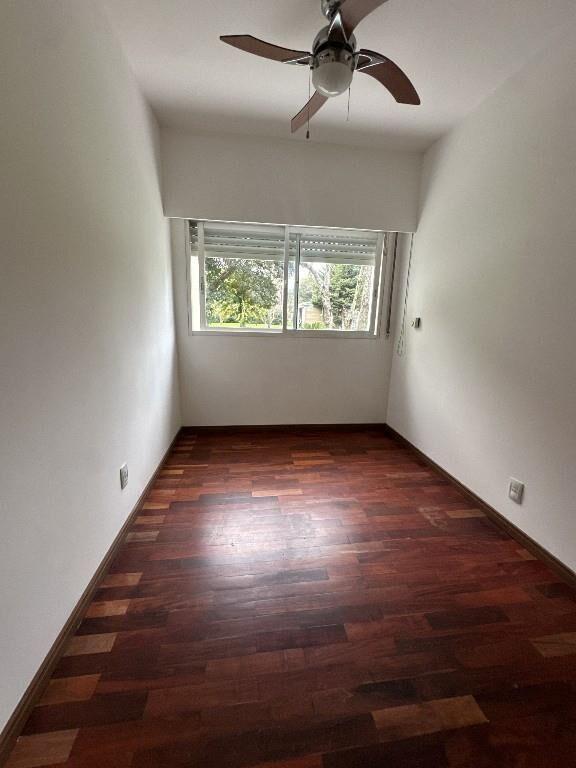 VENTA APARTAMENTO EN TORRES DEL PRADO