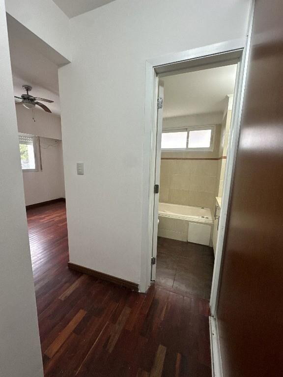 VENTA APARTAMENTO EN TORRES DEL PRADO