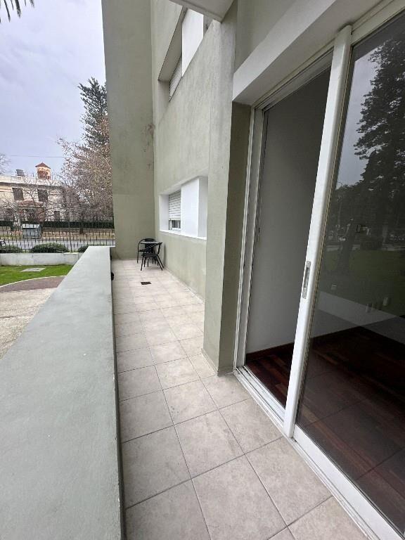 VENTA APARTAMENTO EN TORRES DEL PRADO