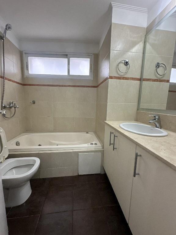 VENTA APARTAMENTO EN TORRES DEL PRADO