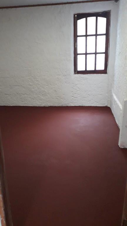 Apto a estrenar 2 dormitorios próximo a Costa Urbana