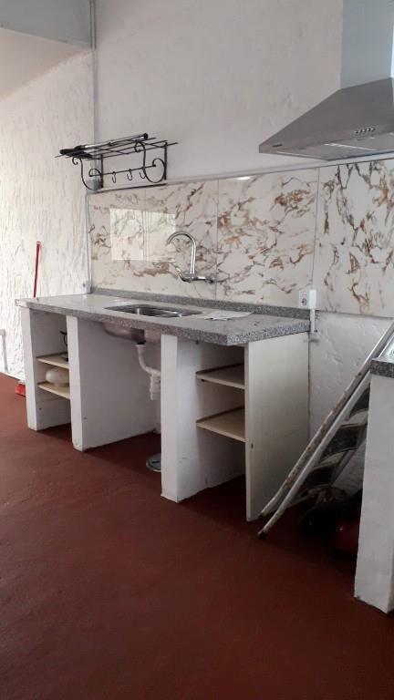 Apto a estrenar 2 dormitorios próximo a Costa Urbana