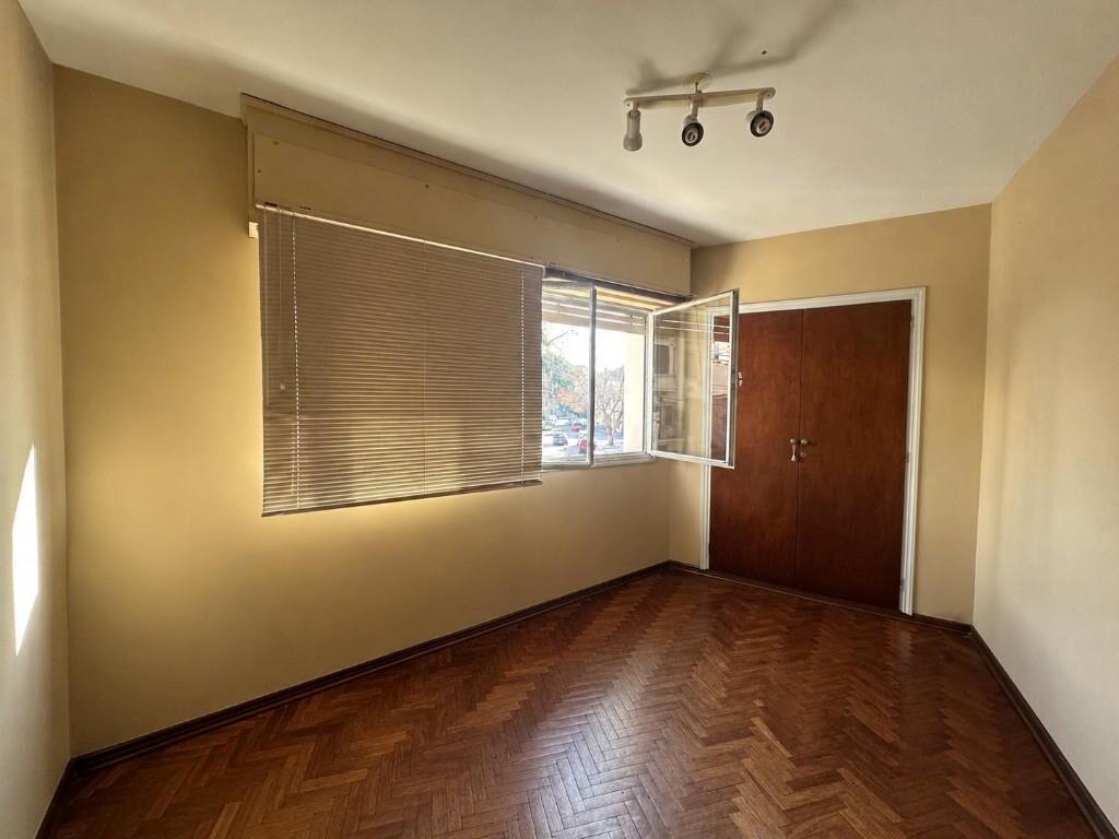 Venta casa 3 dormitorios y garaje en Punta Carretas