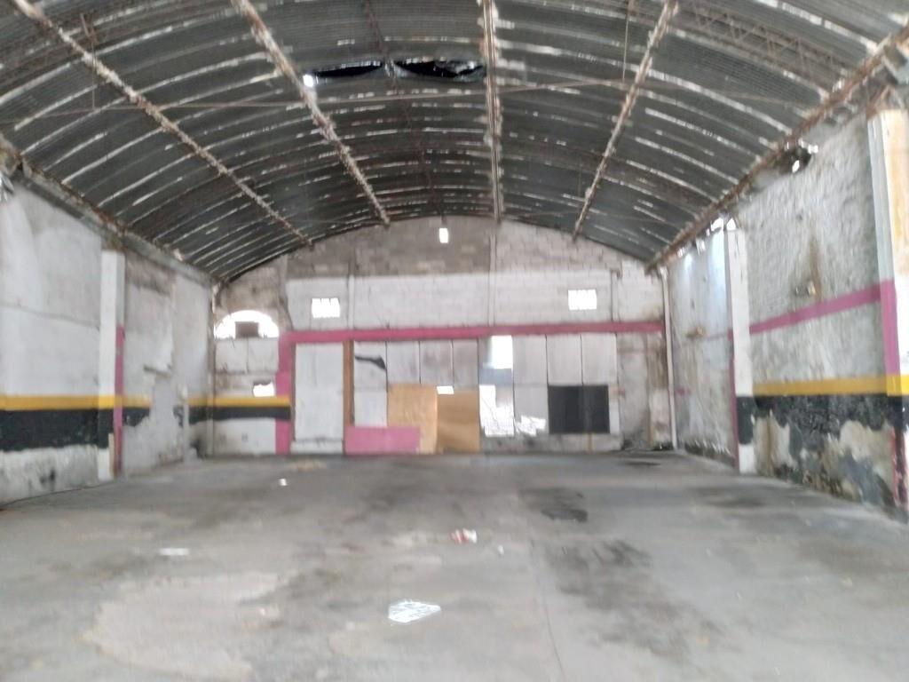 = PARKING PARA INVERSOR SE VENDE ALQUILADO U$S 7.000=
