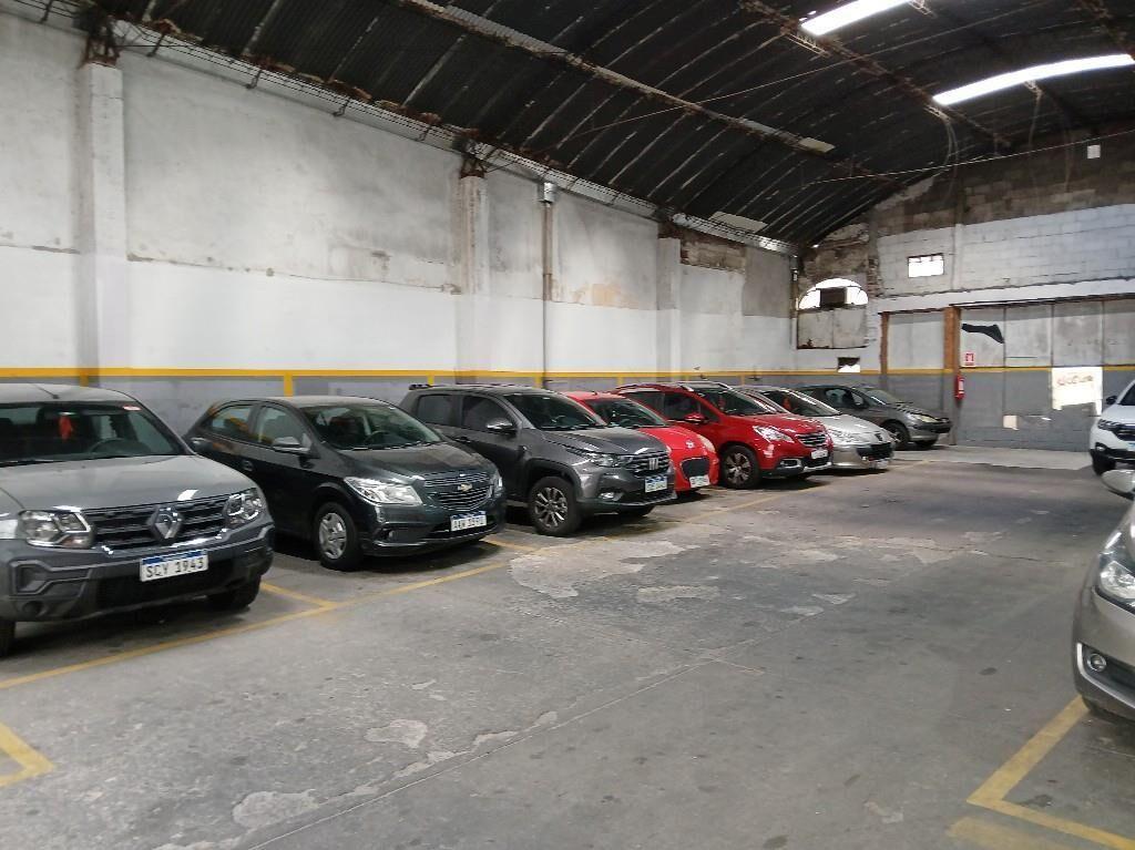 = LOCAL 1.500 m2 ALQUILADO EN U$S 7.000=