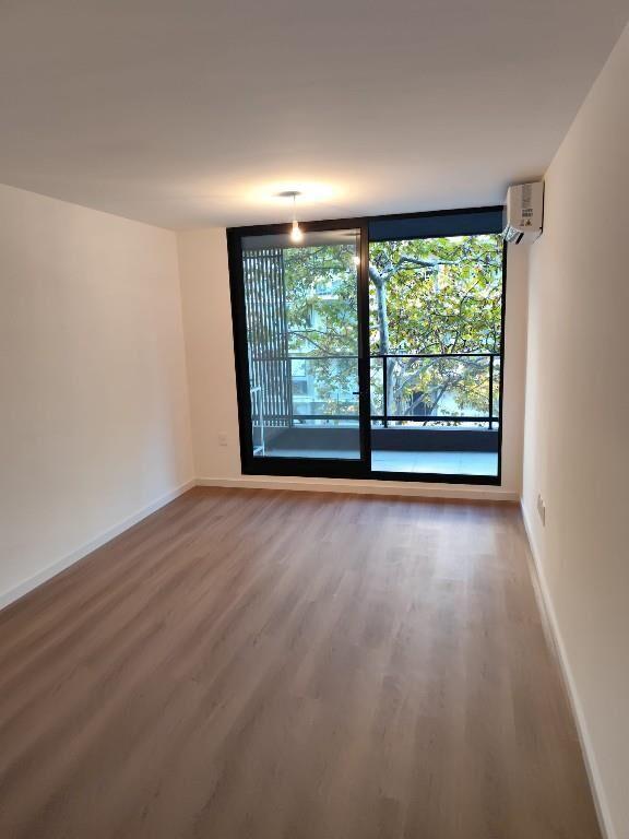 Edf. MET TECHA a estrenar, con 2 cocheras + BOX, terraza.