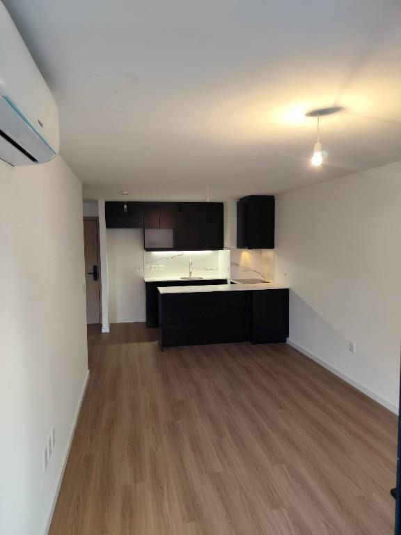 Edf. MET TECHA a estrenar, con 2 cocheras + BOX, terraza.