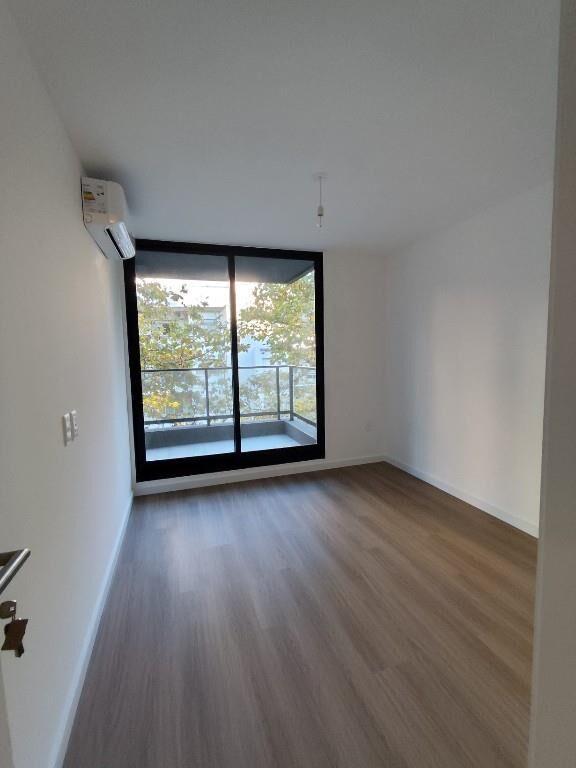 Edf. MET TECHA a estrenar, con 2 cocheras + BOX, terraza.
