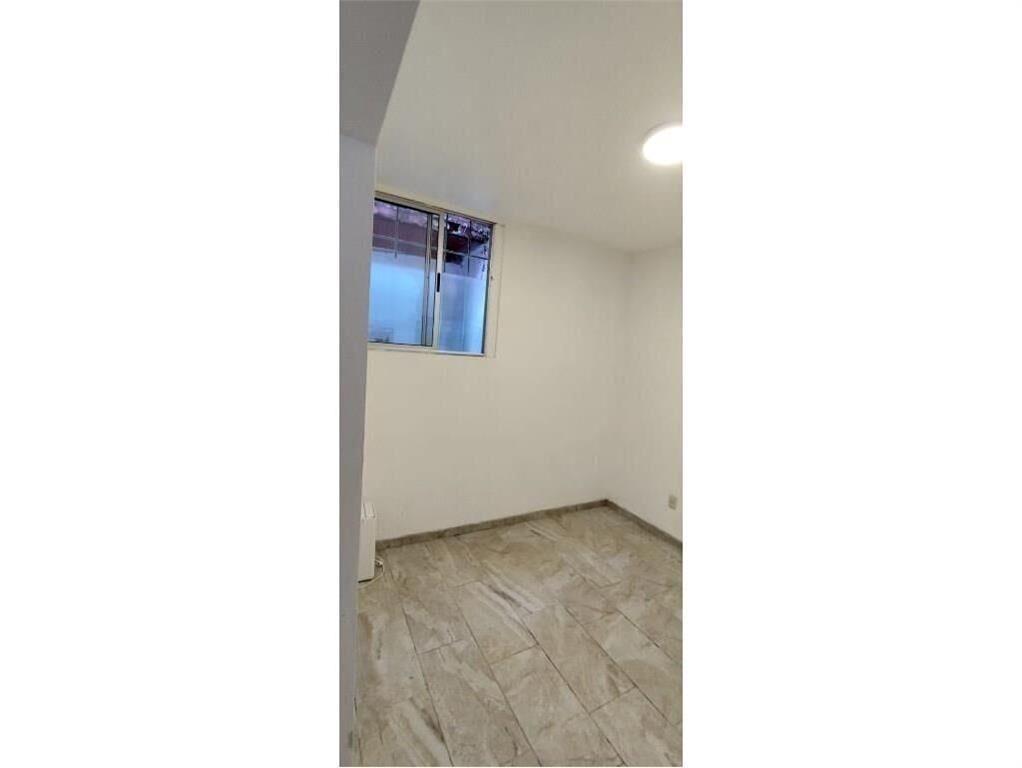 1 Dormitorio Con Patio, Sin Gastos Comunes. Cordón