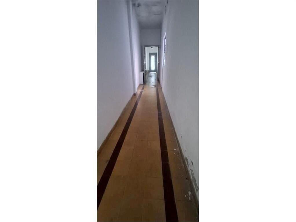 1 Dormitorio Con Patio, Sin Gastos Comunes. Cordón