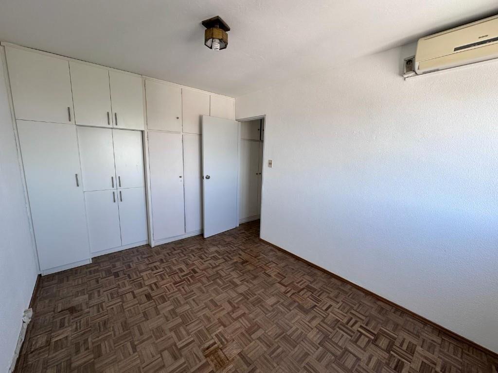 Venta apartamento 2 dormitorios en La Blanqueada