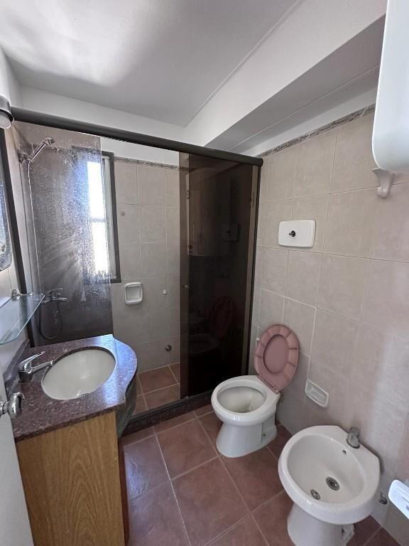 Venta apartamento 2 dormitorios en La Blanqueada