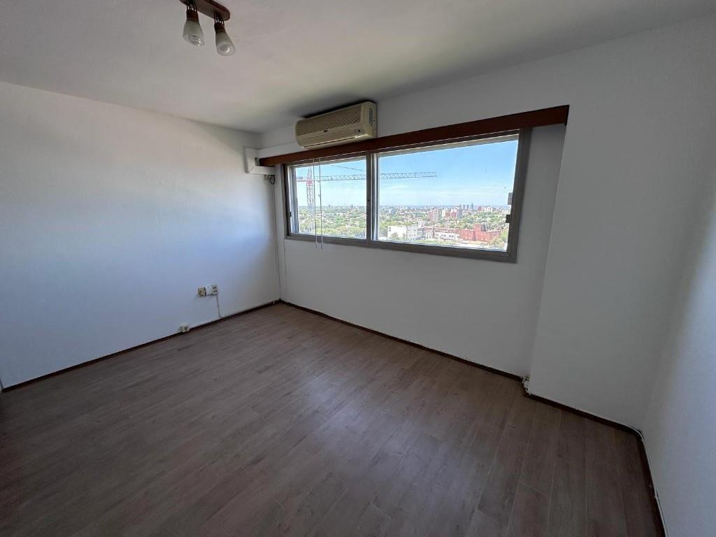 Venta apartamento 2 dormitorios en La Blanqueada