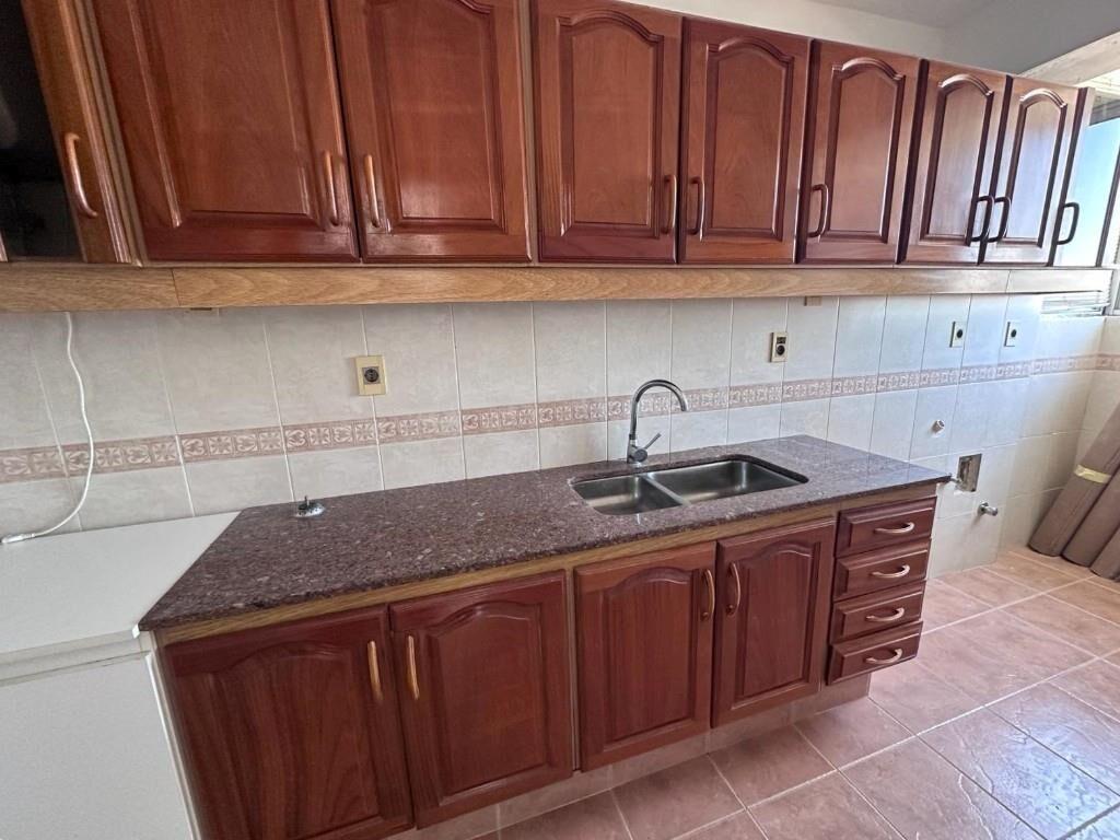 Venta apartamento 2 dormitorios en La Blanqueada