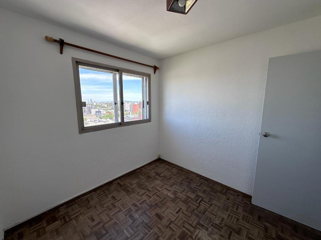 Venta apartamento 2 dormitorios en La Blanqueada