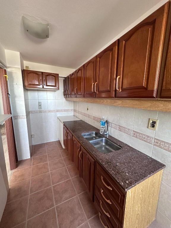 Venta apartamento 2 dormitorios en La Blanqueada