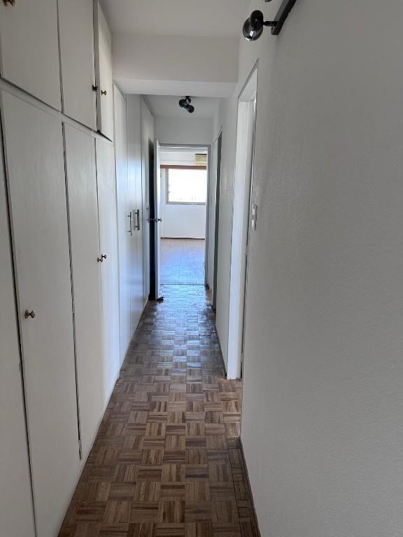 Venta apartamento 2 dormitorios en La Blanqueada