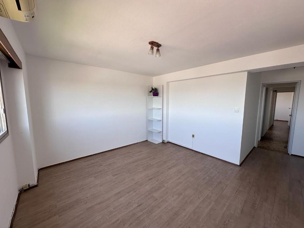 Venta apartamento 2 dormitorios en La Blanqueada