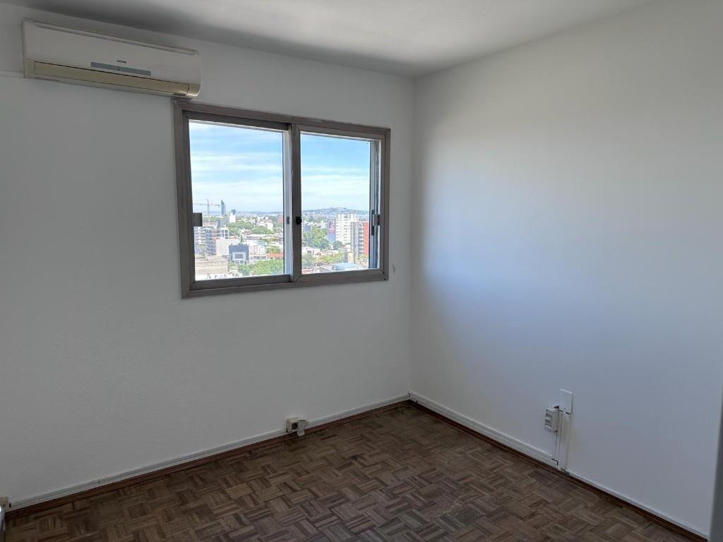 Venta apartamento 2 dormitorios en La Blanqueada