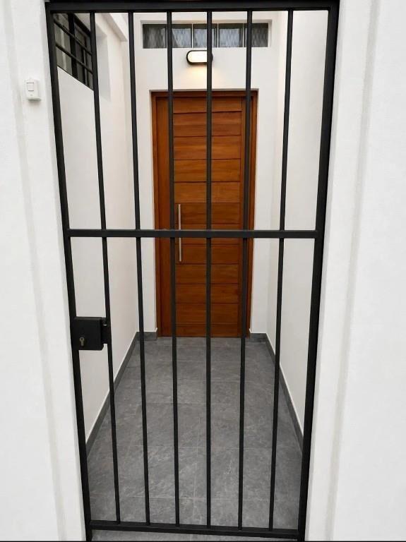 2 dormitorios sin gastos comunes, azotea exclusiva
