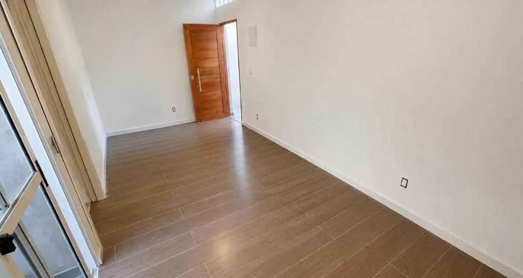 2 dormitorios sin gastos comunes, azotea exclusiva