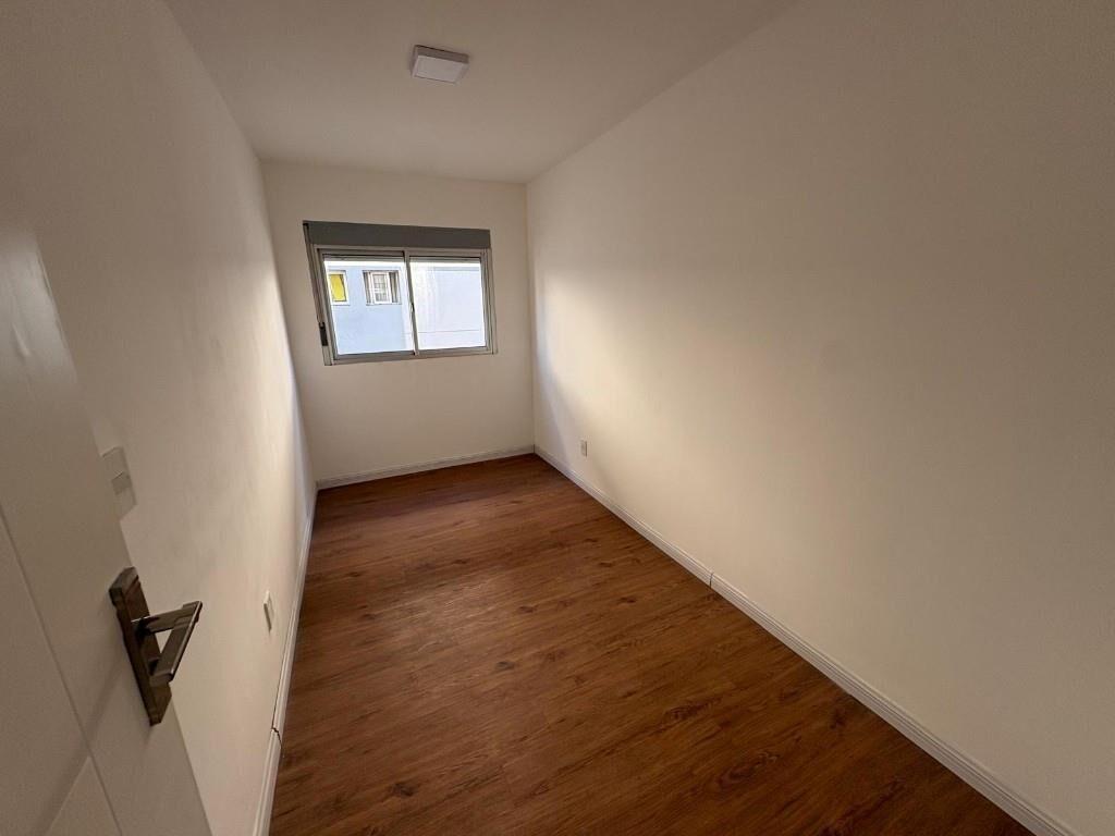 IDEAL APTO 2 DORMITORIOS EN VENTA EN UNIÓN