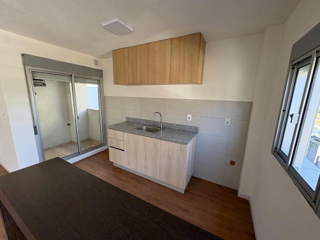 IDEAL APTO 2 DORMITORIOS EN VENTA EN UNIÓN