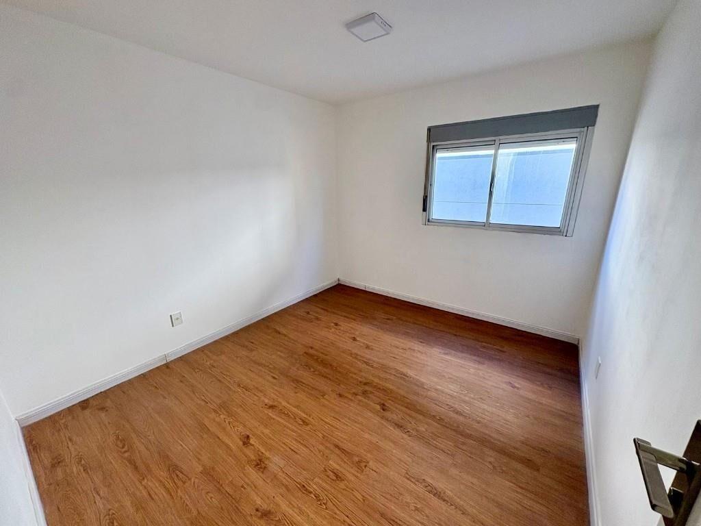 IDEAL APTO 2 DORMITORIOS EN VENTA EN UNIÓN