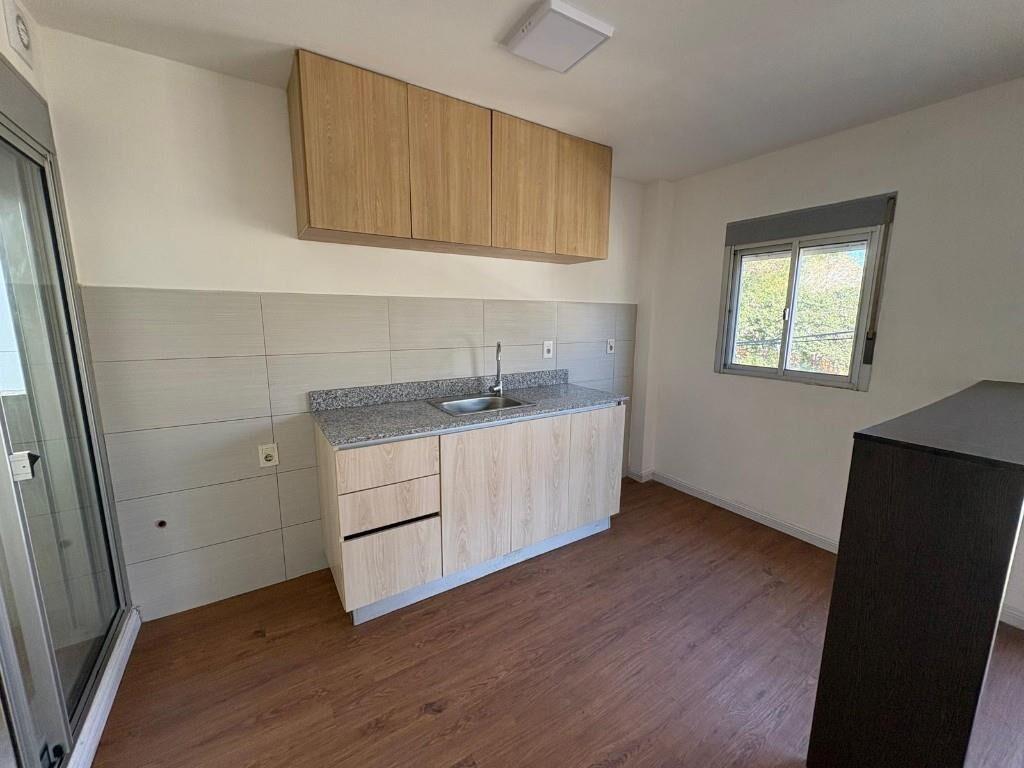 IDEAL APTO 2 DORMITORIOS EN VENTA EN UNIÓN