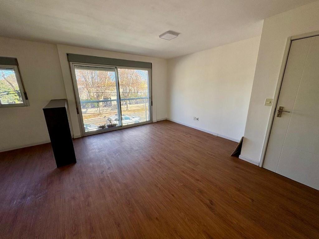 IDEAL APTO 2 DORMITORIOS EN VENTA EN UNIÓN