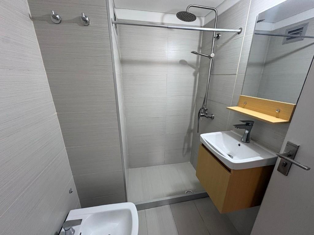 IDEAL APTO 2 DORMITORIOS EN VENTA EN UNIÓN