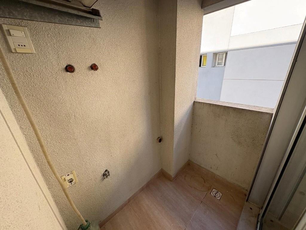 IDEAL APTO 2 DORMITORIOS EN VENTA EN UNIÓN