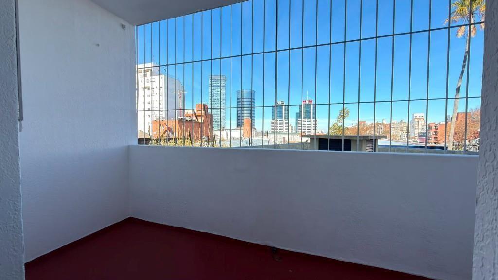 Baldovino - Alq. apto Av. Rivera 3504/113 - Buceo