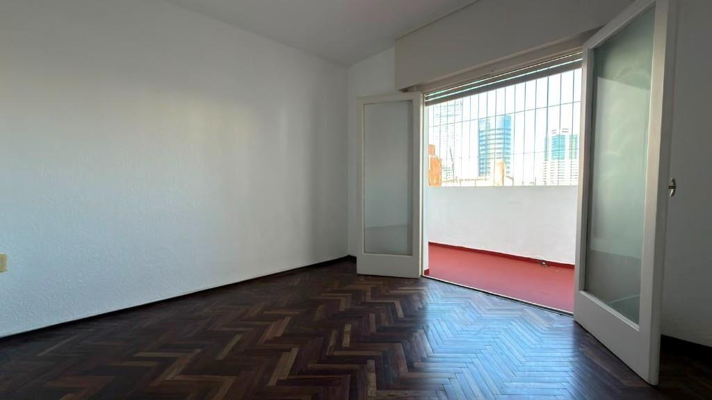 Baldovino - Alq. apto Av. Rivera 3504/113 - Buceo