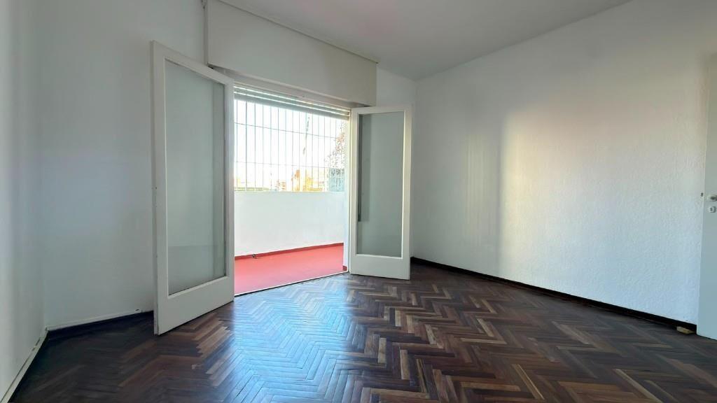 Baldovino - Alq. apto Av. Rivera 3504/113 - Buceo