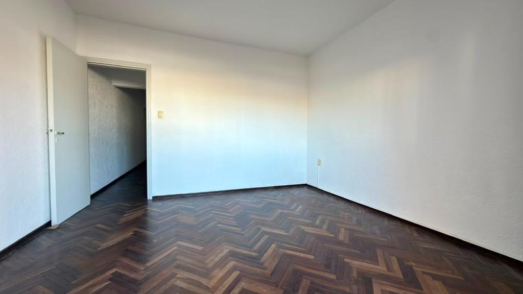 Baldovino - Alq. apto Av. Rivera 3504/113 - Buceo