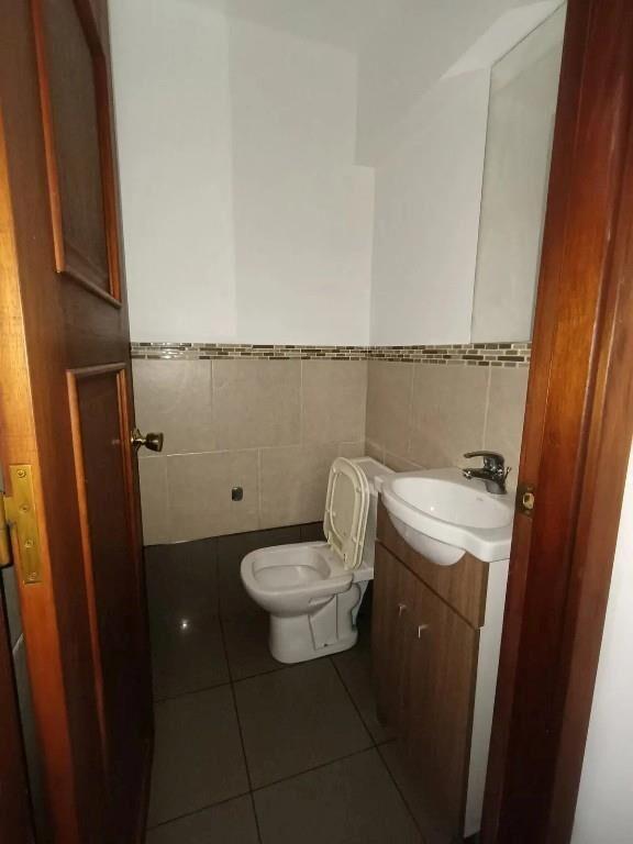 Para despacho profesional
