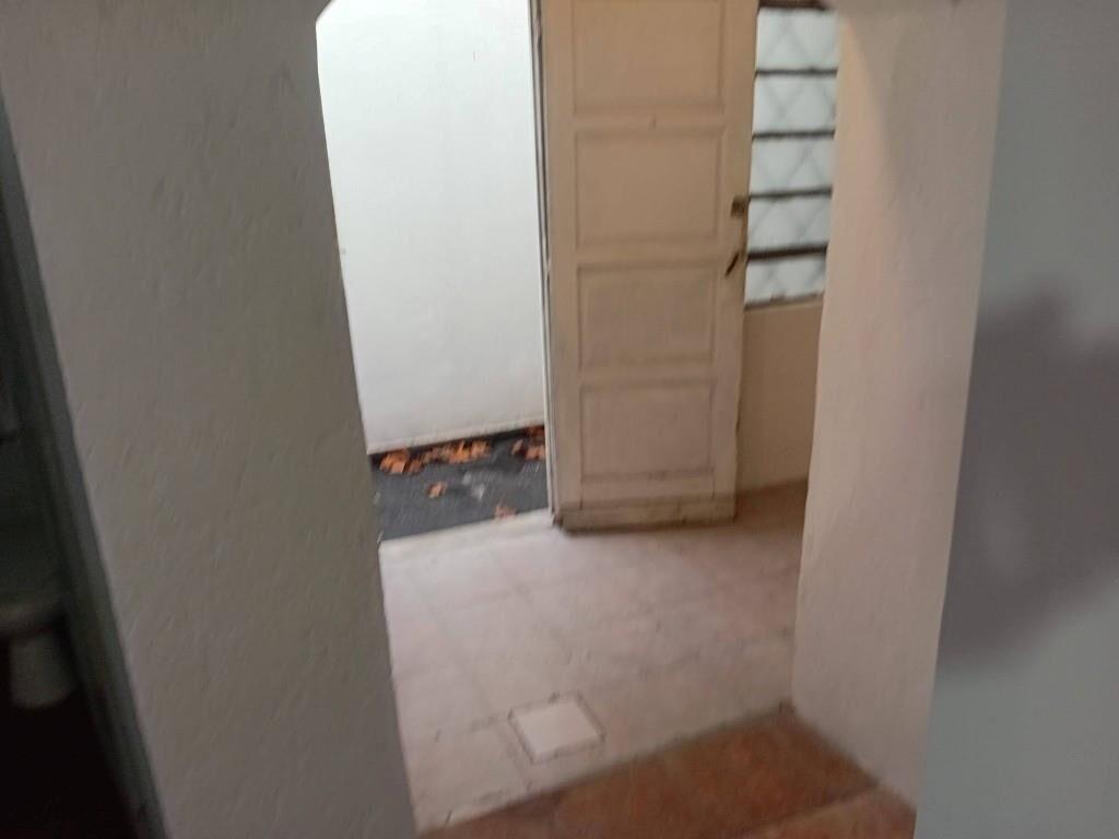 1 DORMITORIO MÁS 1 HABITACIÓN U$S 74.000