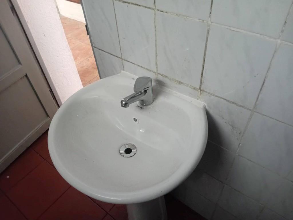 1 DORMITORIO MÁS 1 HABITACIÓN U$S 74.000