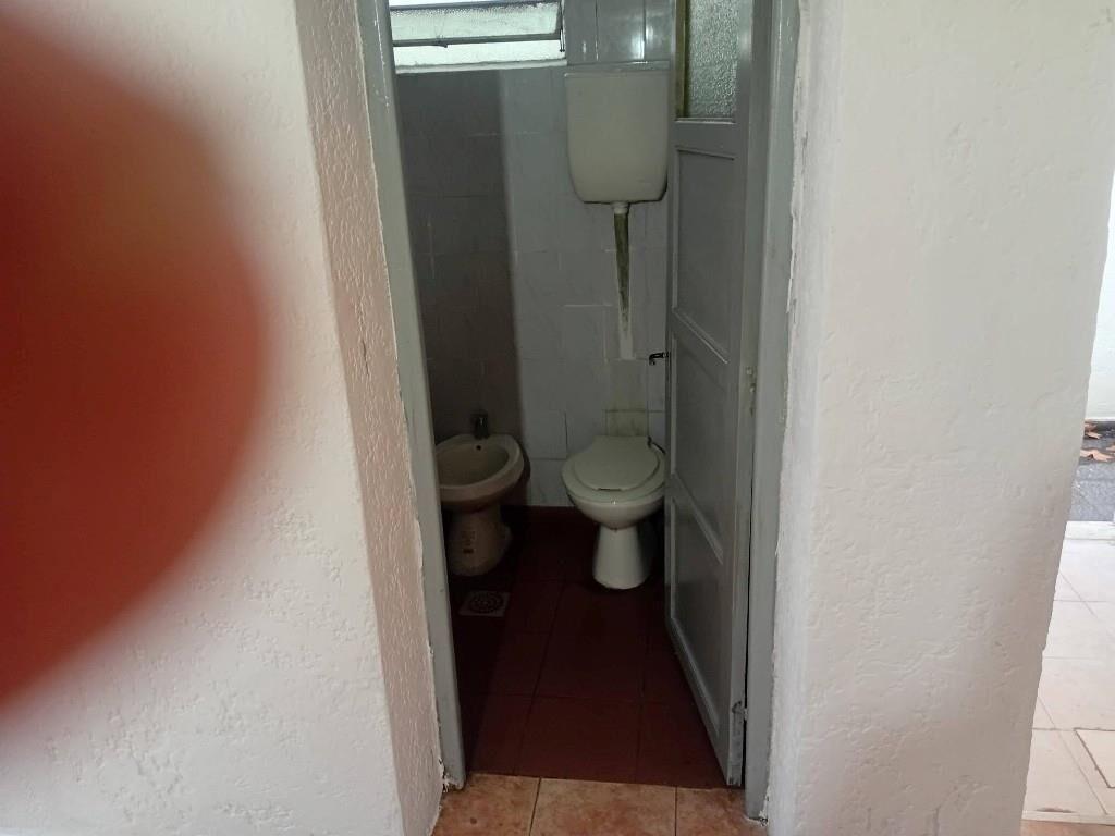 1 DORMITORIO MÁS 1 HABITACIÓN U$S 74.000