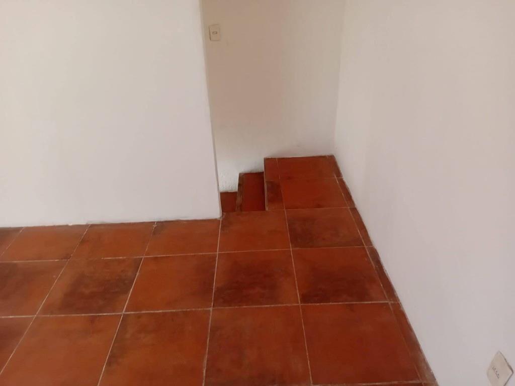 1 DORMITORIO MÁS 1 HABITACIÓN U$S 74.000