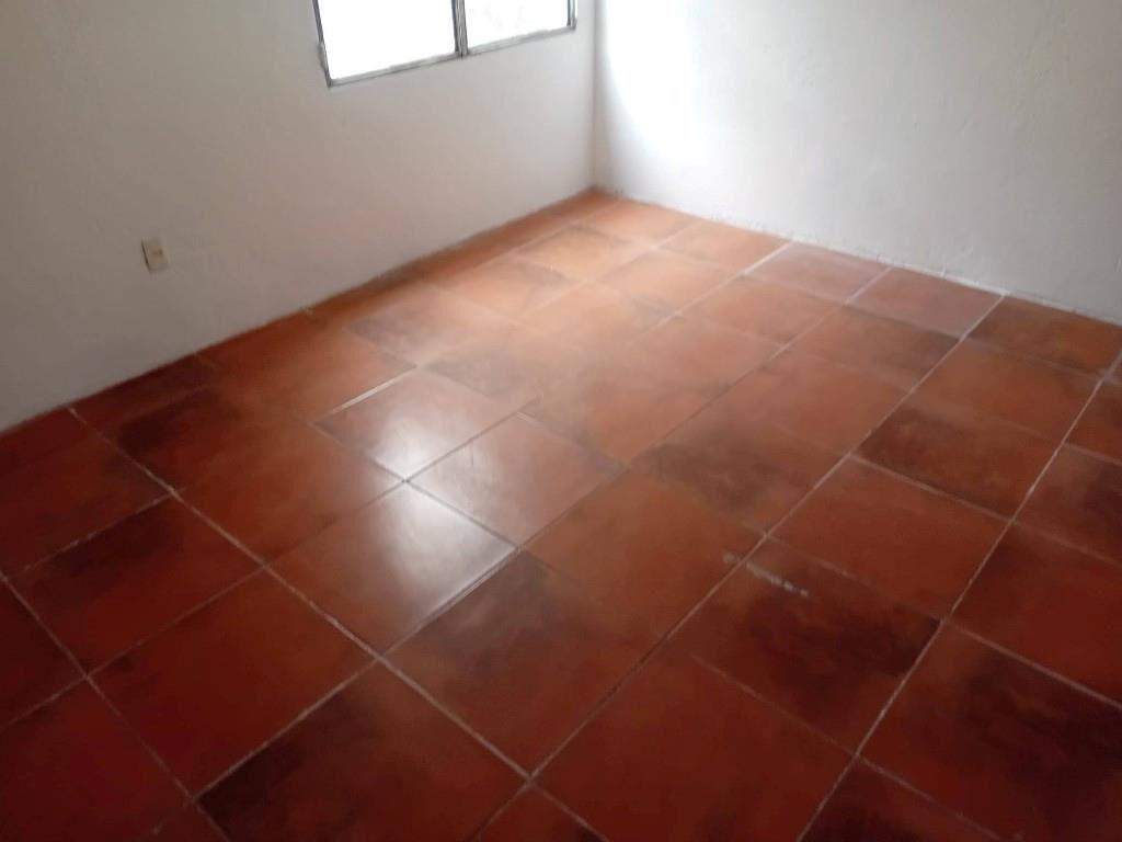 1 DORMITORIO MÁS 1 HABITACIÓN U$S 74.000