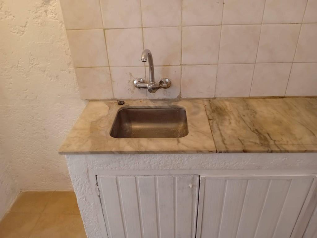 1 DORMITORIO MÁS 1 HABITACIÓN U$S 74.000