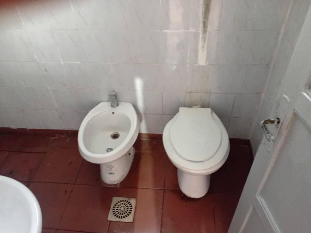 1 DORMITORIO MÁS 1 HABITACIÓN U$S 74.000