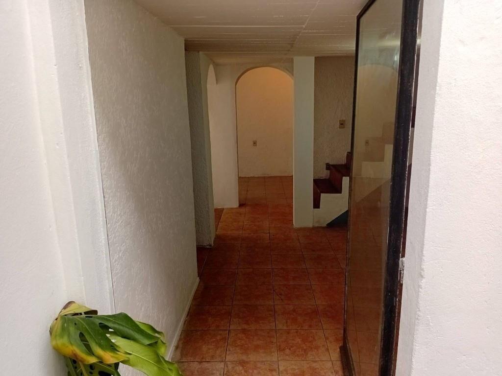 1 DORMITORIO MÁS 1 HABITACIÓN U$S 74.000