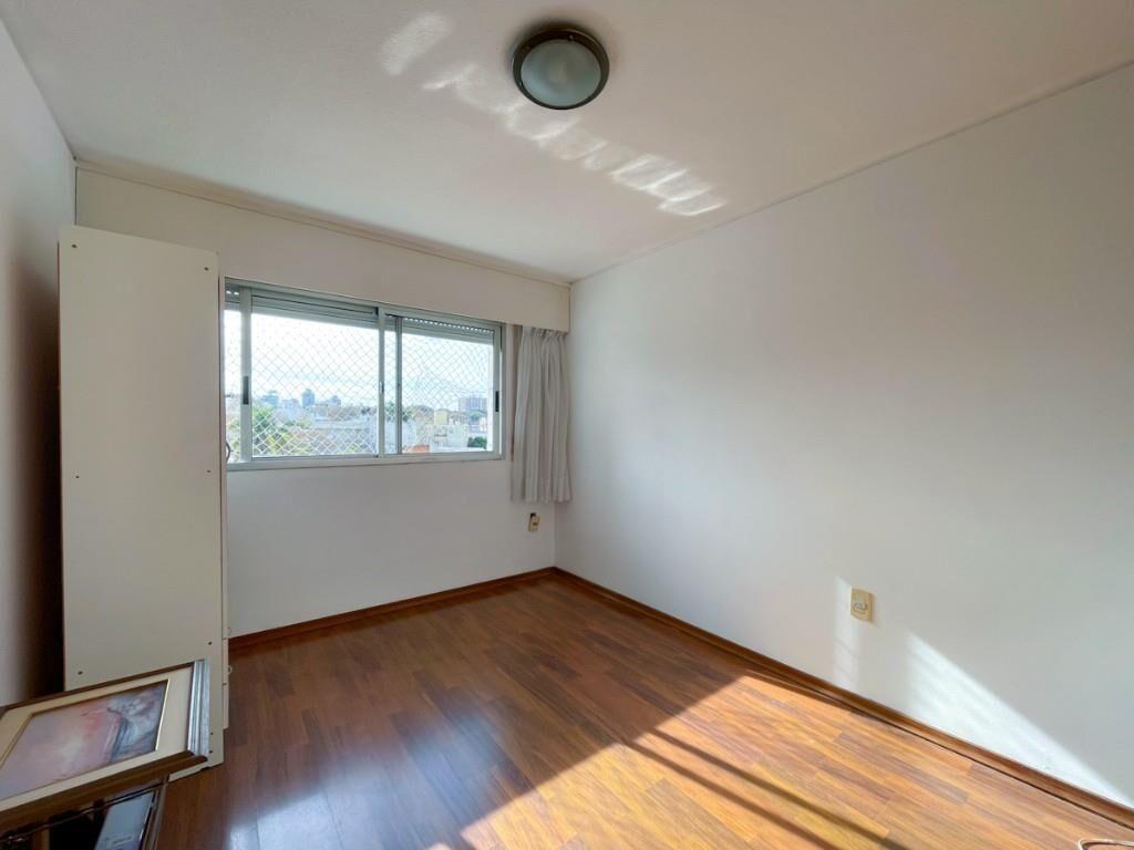 Apartamento 2 dormitorios, garage, piso 5, frente al MAR
