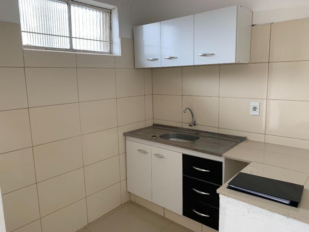 Apartamento Alquiler De 2 Dormitorios Con Entrada Independie