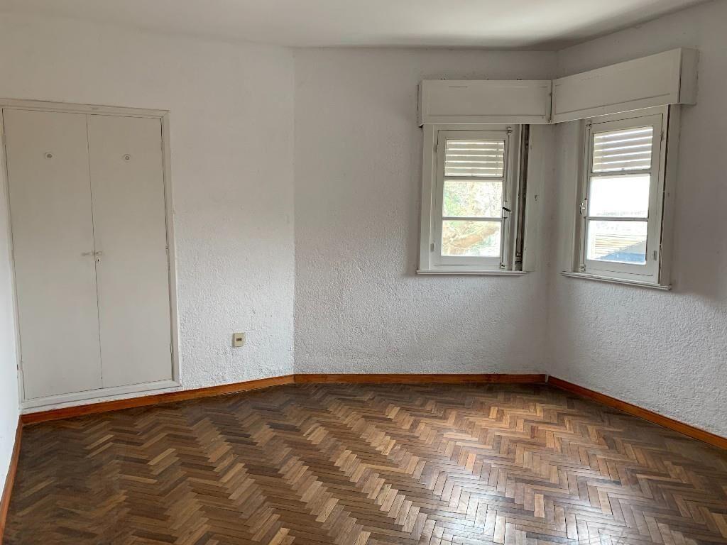 Apartamento Alquiler De 2 Dormitorios Con Entrada Independie